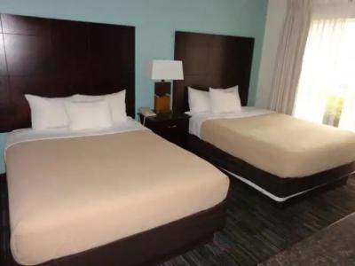 SureStay Plus by Best Western Orlando Lake Buena Vista - 85