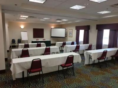 SureStay Plus by Best Western Orlando Lake Buena Vista - 23