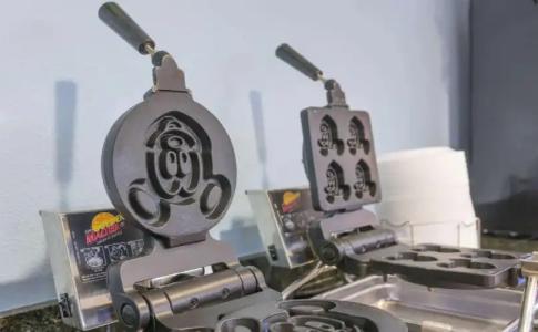 SureStay Plus by Best Western Orlando Lake Buena Vista - 24