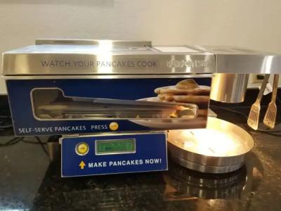 SureStay Plus by Best Western Orlando Lake Buena Vista - 13