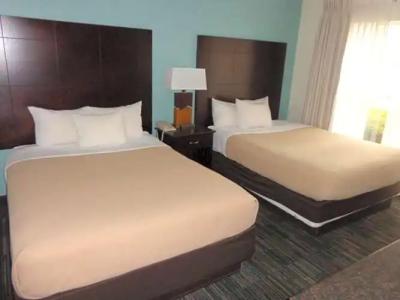 SureStay Plus by Best Western Orlando Lake Buena Vista - 75