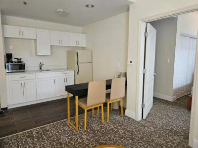 SureStay Plus by Best Western Orlando Lake Buena Vista - 37