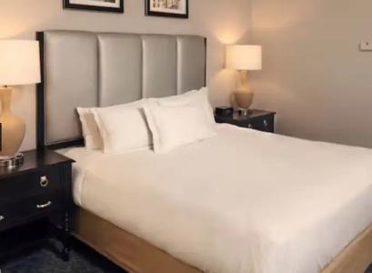 Hilton Grand Vacations Club Tuscany Village Orlando - 54