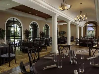 Hilton Grand Vacations Club Tuscany Village Orlando - 31