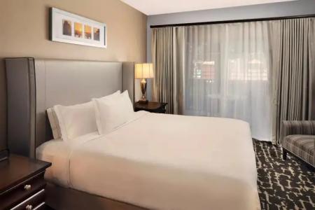 Hilton Grand Vacations Club Tuscany Village Orlando - 6