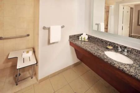 Hilton Grand Vacations Club Tuscany Village Orlando - 61