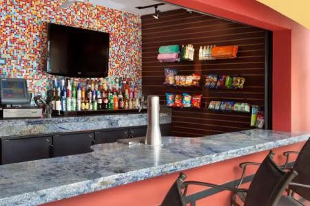 Hilton Grand Vacations Club Tuscany Village Orlando - 12