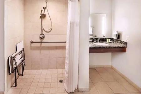 Hilton Grand Vacations Club Tuscany Village Orlando - 52