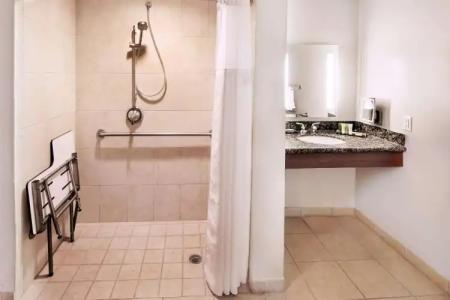 Hilton Grand Vacations Club Tuscany Village Orlando - 10