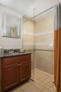 Hilton Grand Vacations Club Tuscany Village Orlando - 60