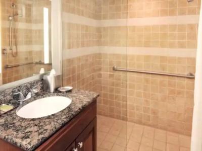 Hilton Grand Vacations Club Tuscany Village Orlando - 55