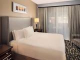 2 Bedrooms with sofa bed Quadruple Suite
