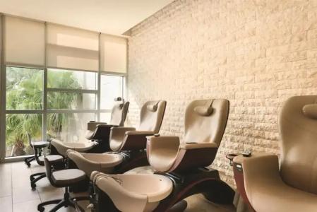 Hyatt Regency Orlando - 15