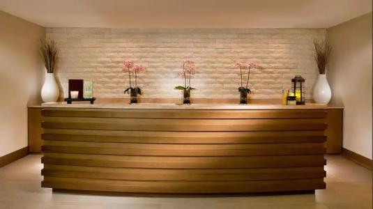 Hyatt Regency Orlando - 17