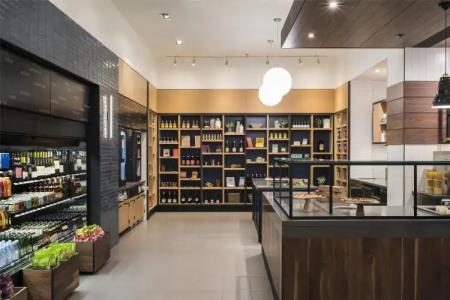 Hyatt Regency Orlando - 12