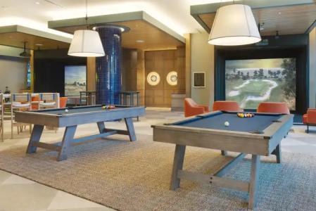 Hyatt Regency Orlando - 22