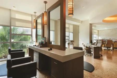 Hyatt Regency Orlando - 2