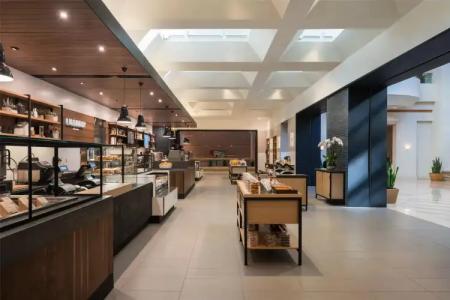 Hyatt Regency Orlando - 34