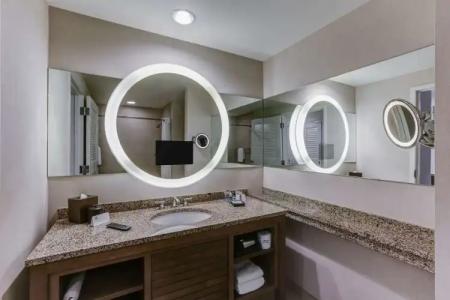 Hyatt Regency Orlando - 10