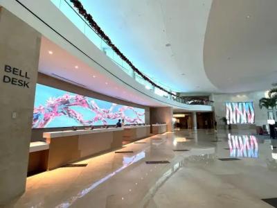 Hyatt Regency Orlando - 45