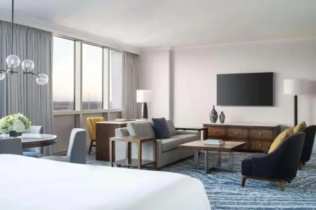 Hyatt Regency Orlando - 42