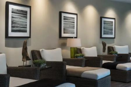 Hyatt Regency Orlando - 16