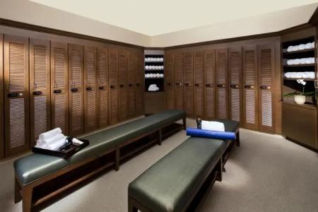 Hyatt Regency Orlando - 23