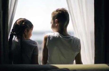 Hyatt Regency Orlando - 40