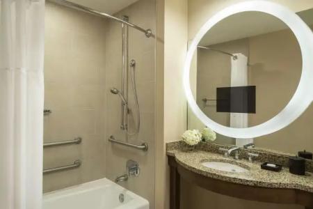 Hyatt Regency Orlando - 9