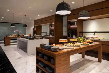 Hyatt Regency Orlando - 13