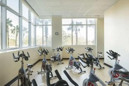 Hyatt Regency Orlando - 27