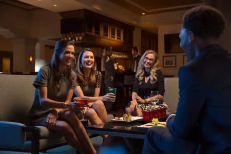 Rosen Shingle Creek Universal Blvd - 41