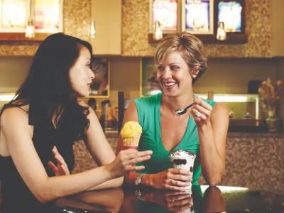 Rosen Shingle Creek Universal Blvd - 38