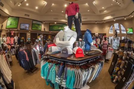 Rosen Shingle Creek Universal Blvd - 43