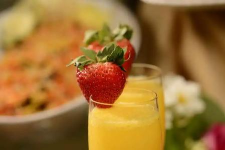 Rosen Shingle Creek Universal Blvd - 9