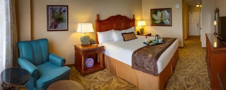 Rosen Shingle Creek Universal Blvd - 56