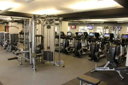 Rosen Shingle Creek Universal Blvd - 32