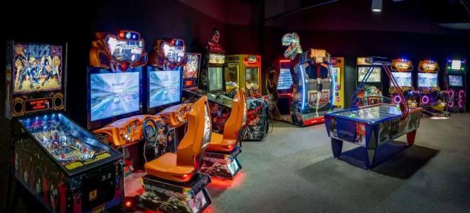 Rosen Shingle Creek Universal Blvd - 25