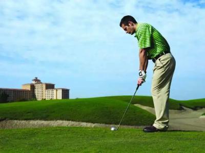 Rosen Shingle Creek Universal Blvd - 33