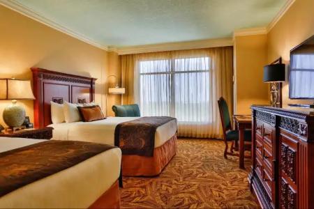 Rosen Shingle Creek Universal Blvd - 5