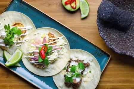 Rosen Shingle Creek Universal Blvd - 12