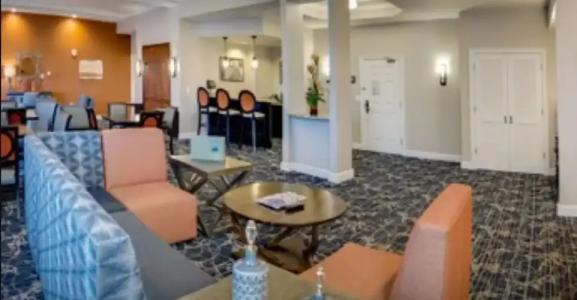 Rosen Shingle Creek Universal Blvd - 57