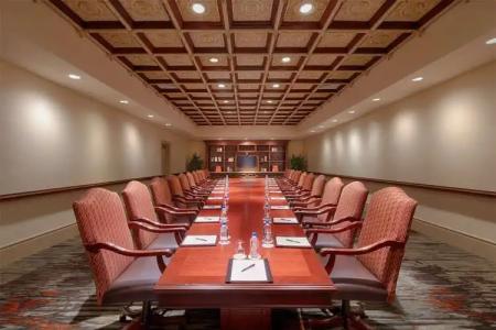 Rosen Shingle Creek Universal Blvd - 22