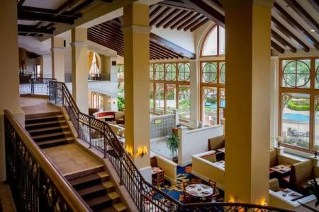 Rosen Shingle Creek Universal Blvd - 15