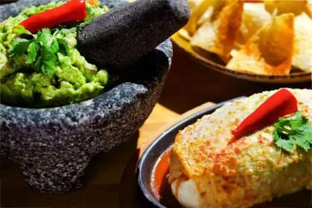 Rosen Shingle Creek Universal Blvd - 11