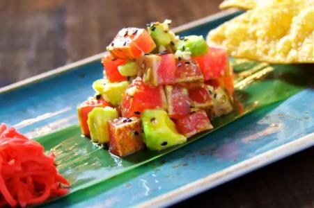 Rosen Shingle Creek Universal Blvd - 47