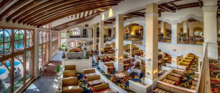 Rosen Shingle Creek Universal Blvd - 35