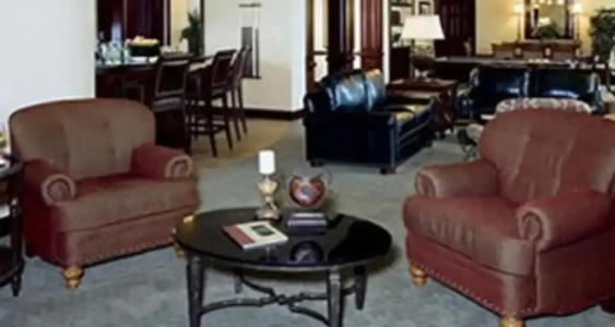 Rosen Shingle Creek Universal Blvd - 59