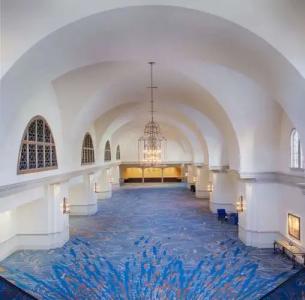 Rosen Shingle Creek Universal Blvd - 13