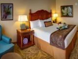 Petite Double Suite